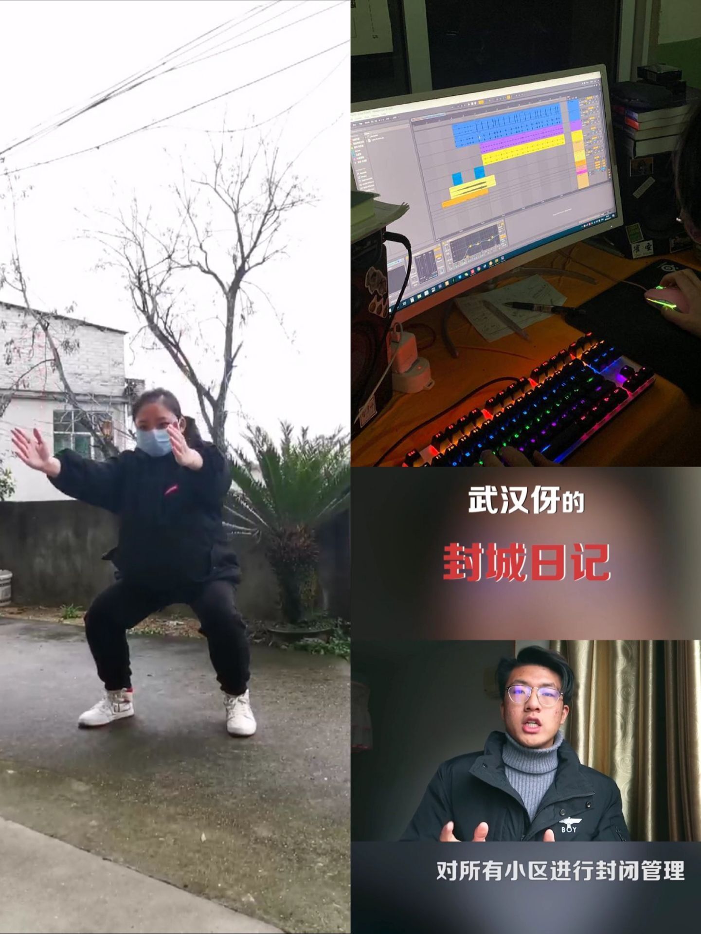 威廉希尔williamhill