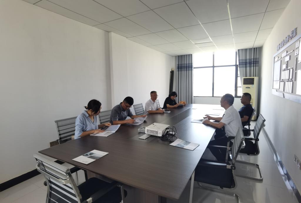 威廉希尔williamhill