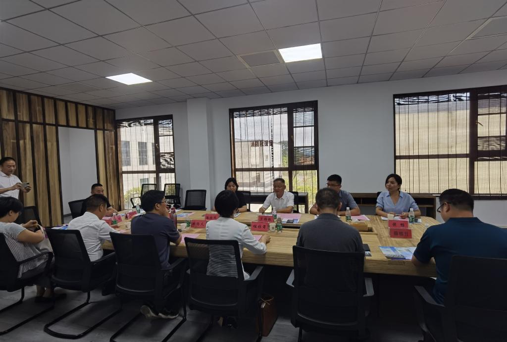 威廉希尔williamhill