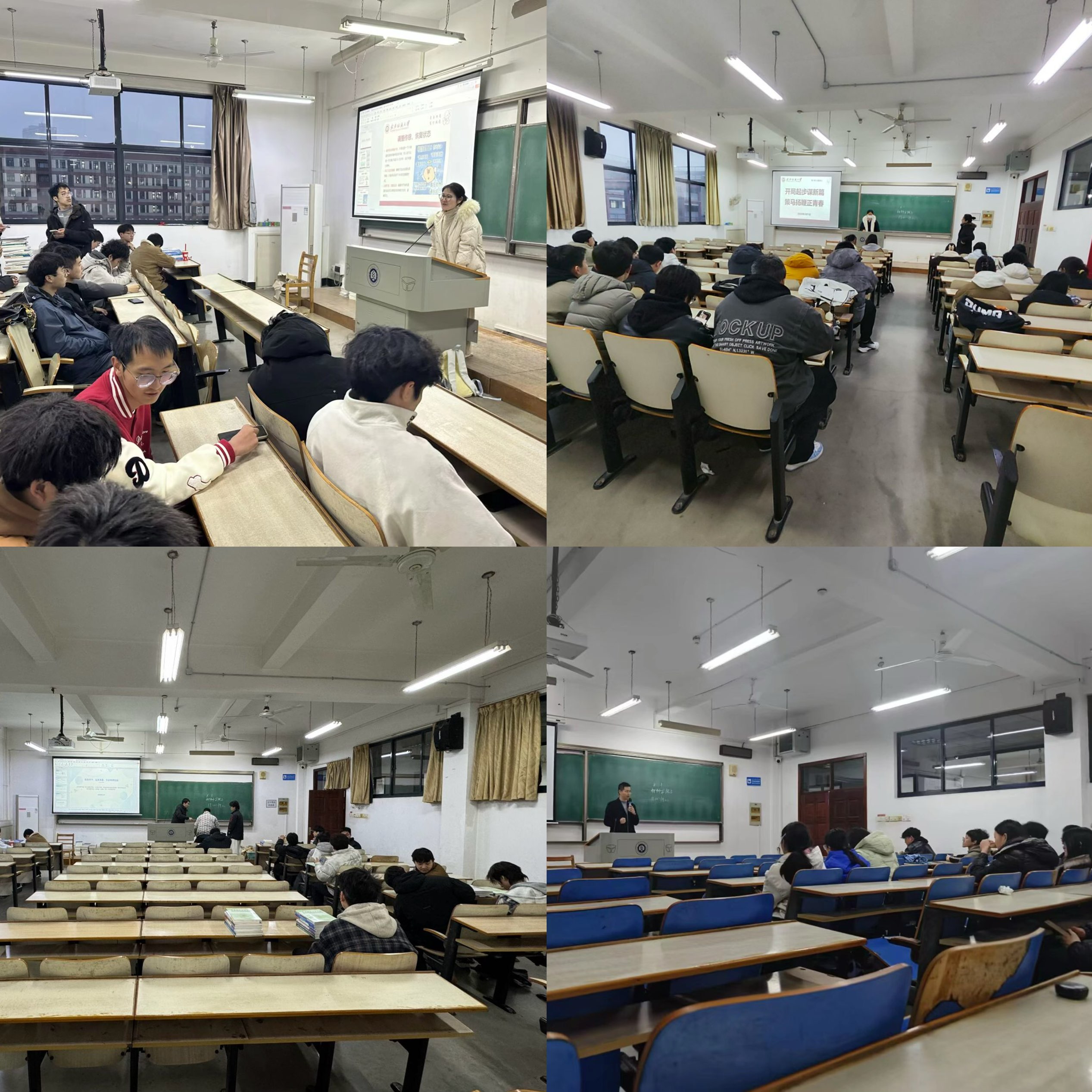 威廉希尔williamhill