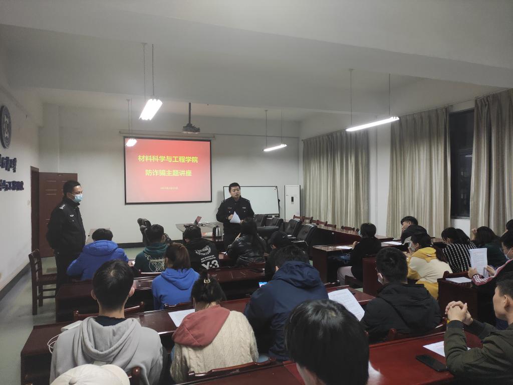 威廉希尔williamhill