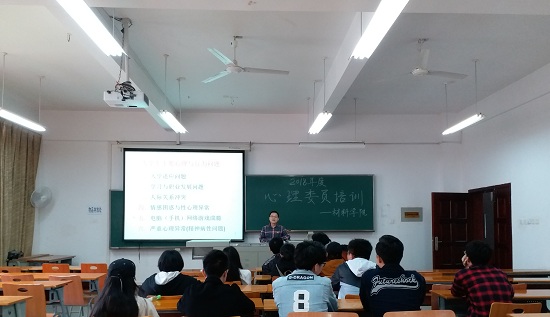 威廉希尔williamhill
