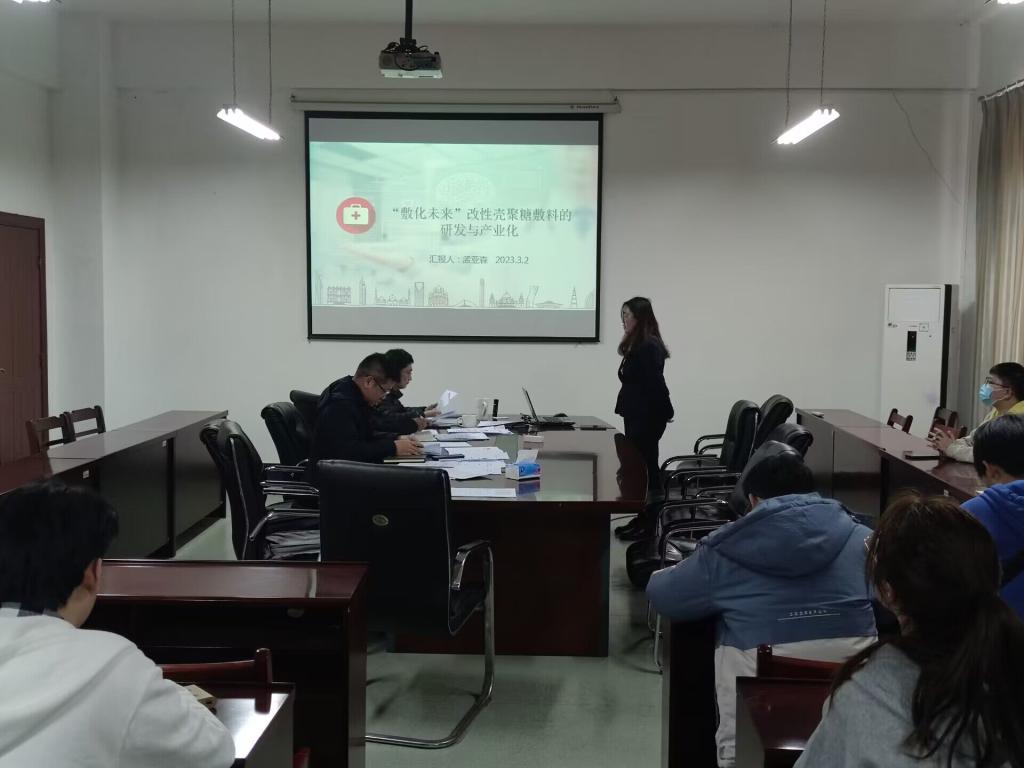 威廉希尔williamhill