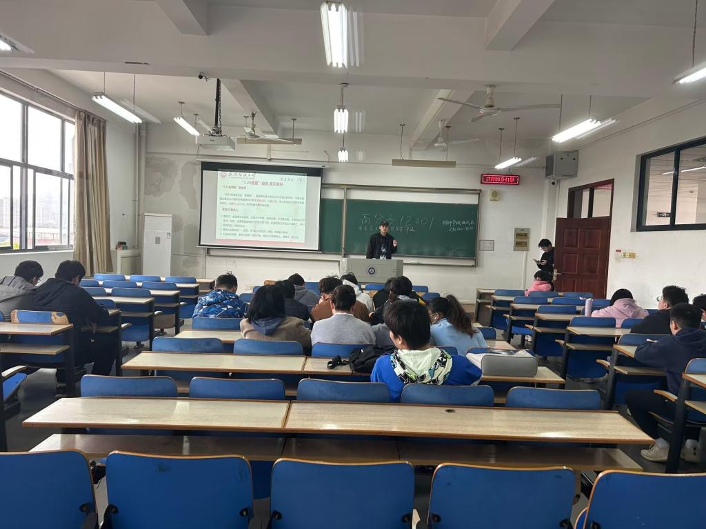 威廉希尔williamhill