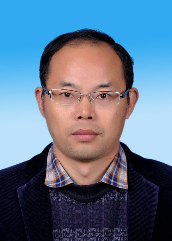 威廉希尔williamhill