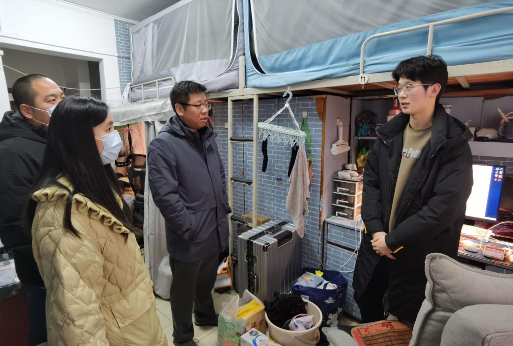 威廉希尔williamhill