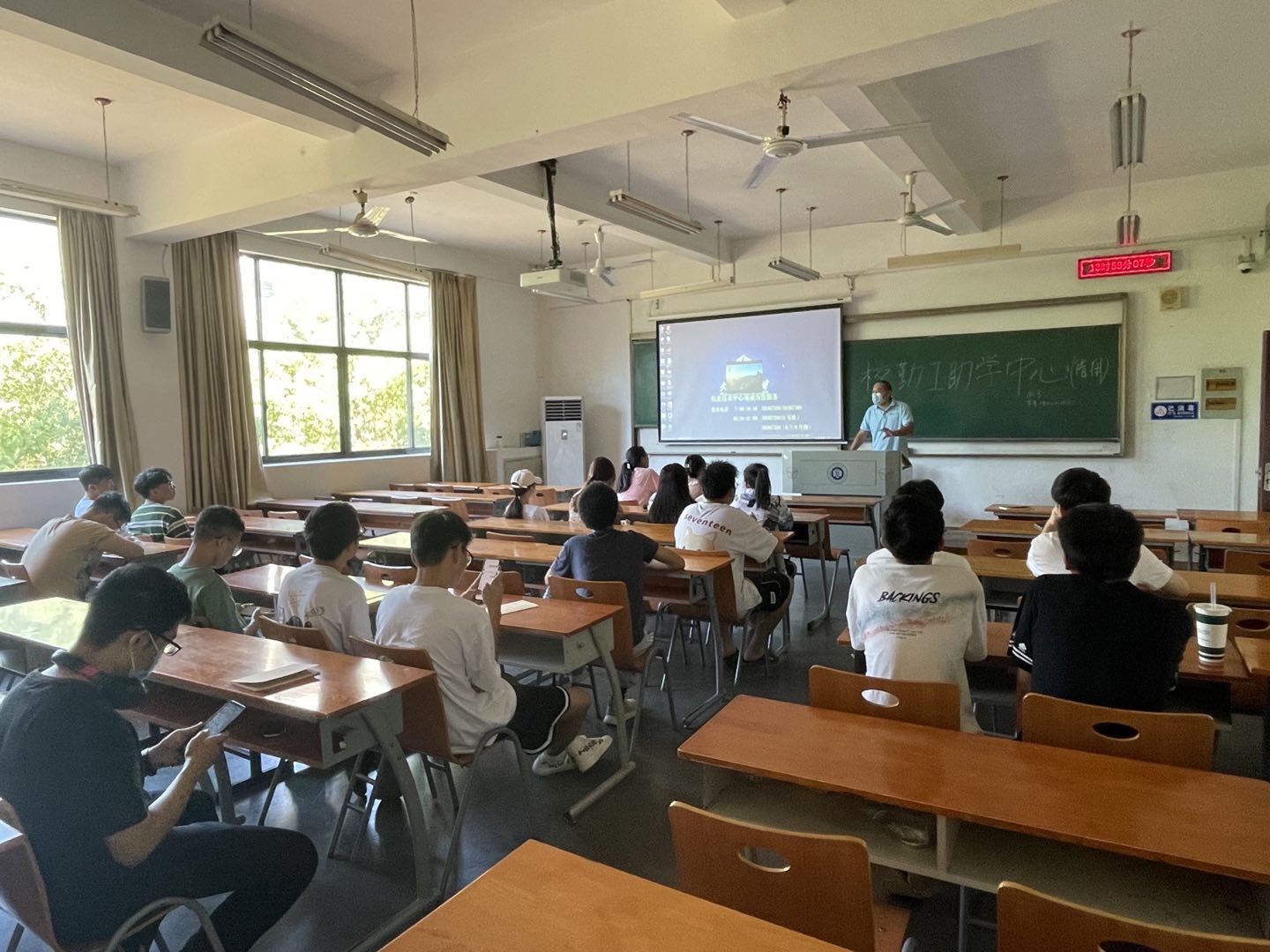 威廉希尔williamhill