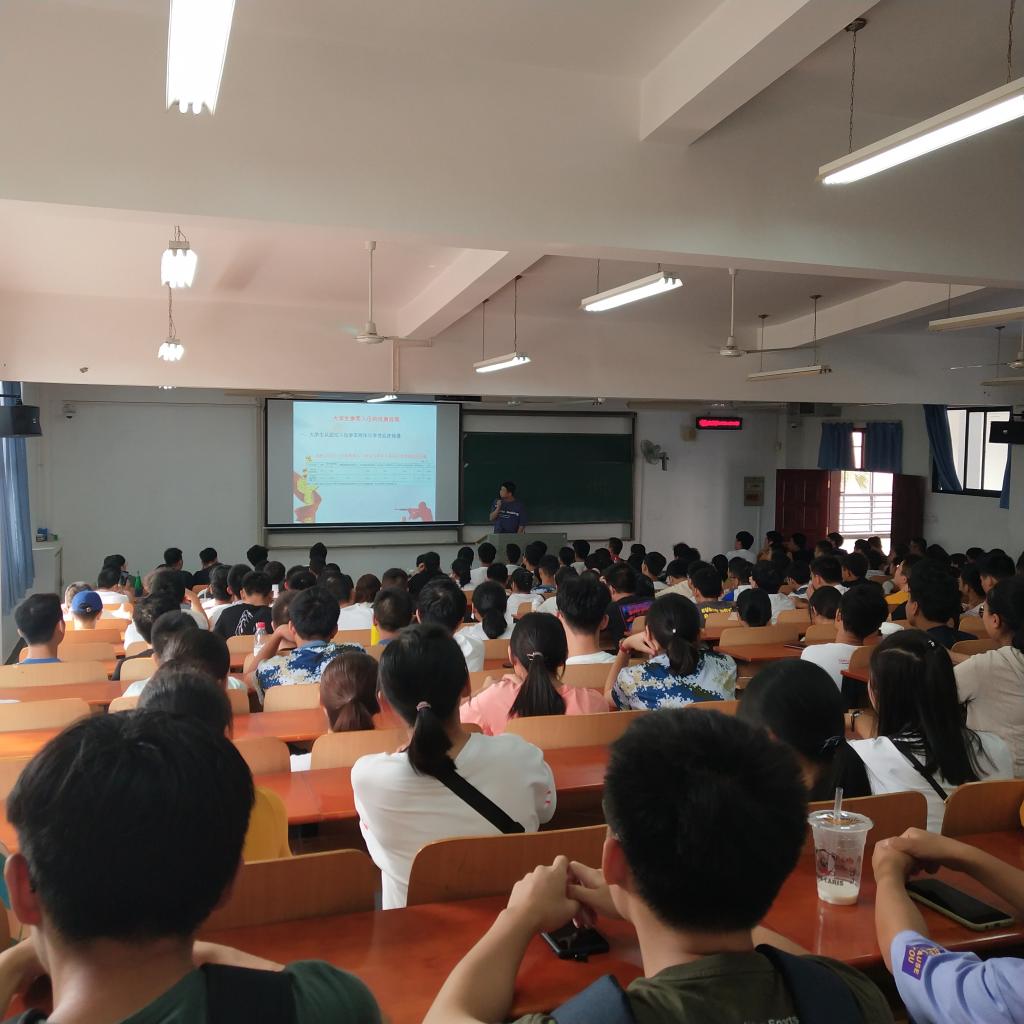 威廉希尔williamhill