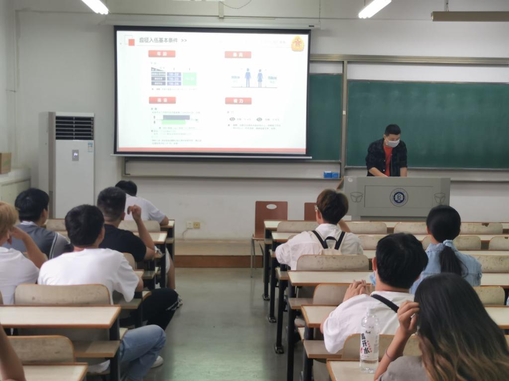 威廉希尔williamhill