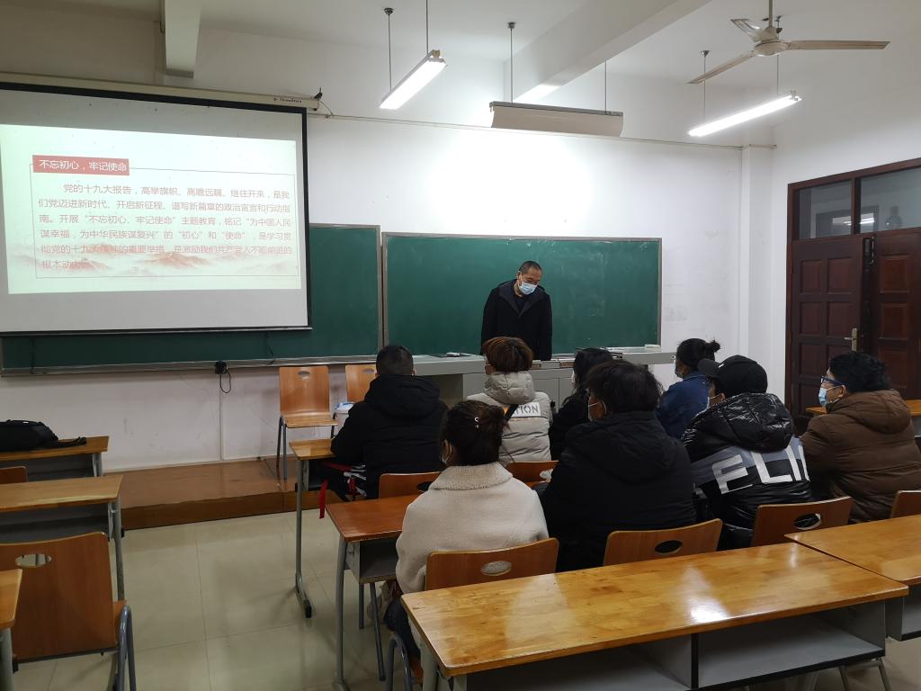 威廉希尔williamhill