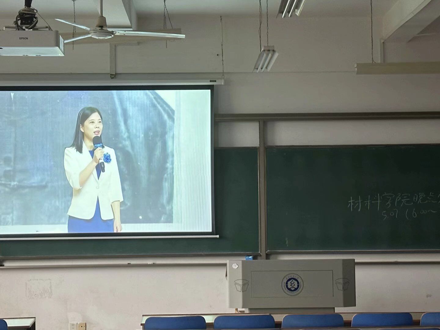 威廉希尔williamhill