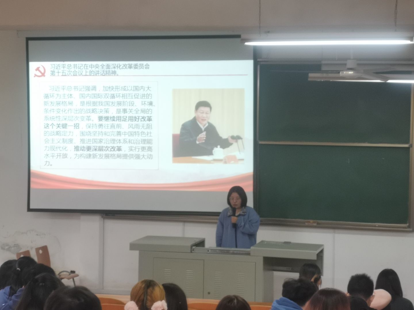 威廉希尔williamhill