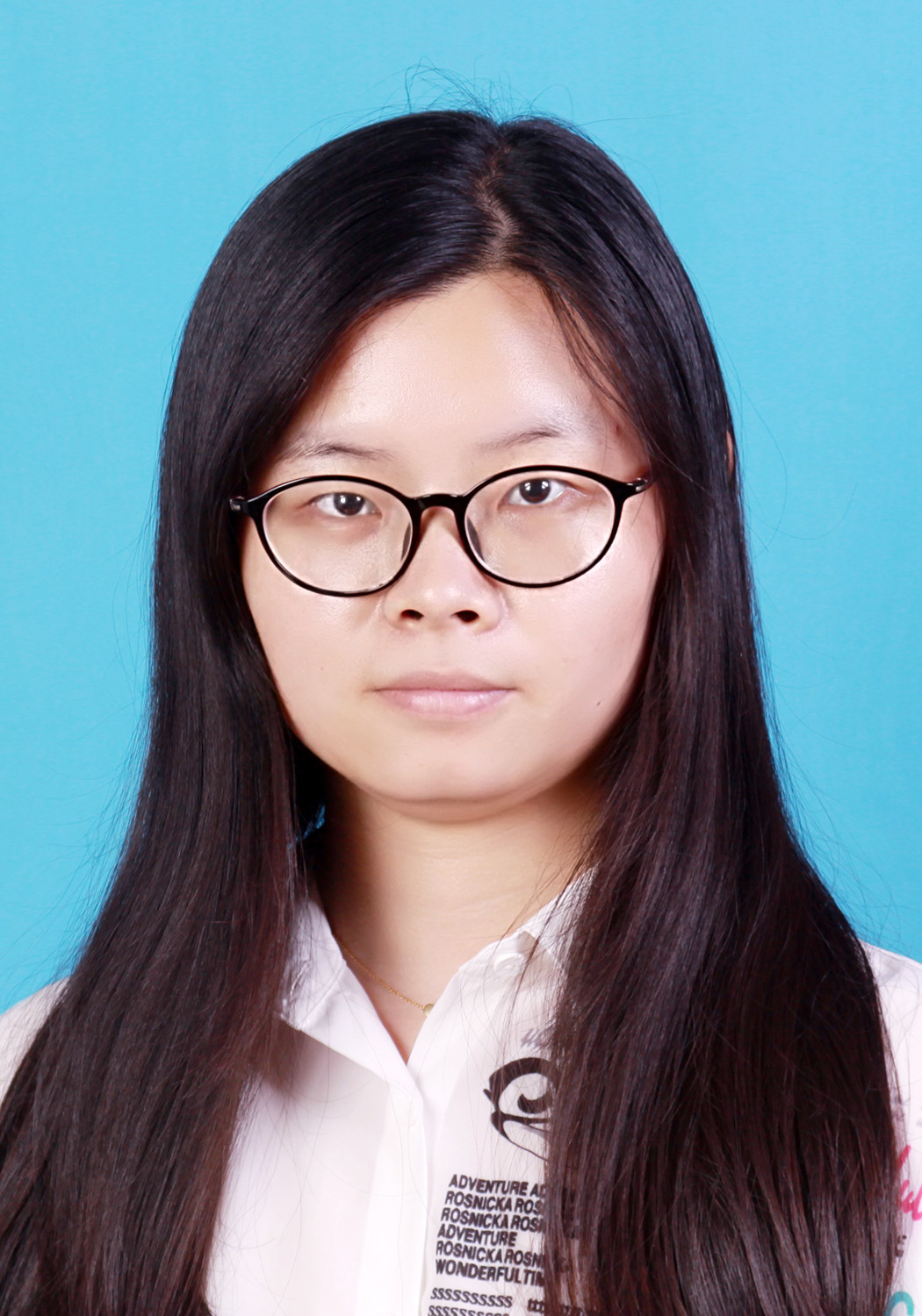 威廉希尔williamhill