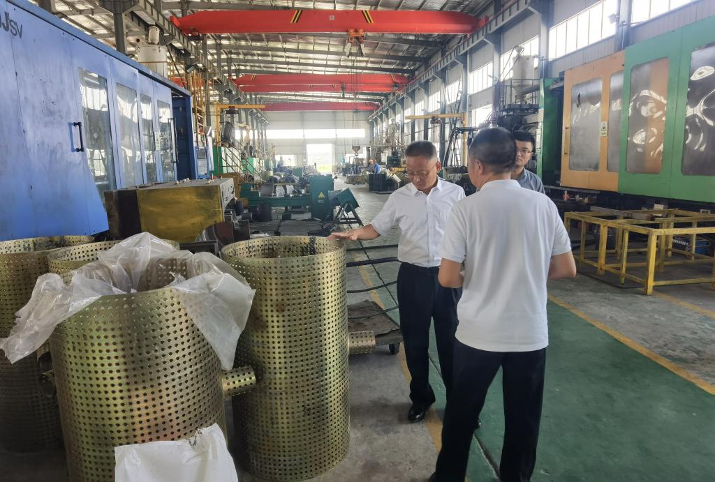 威廉希尔williamhill