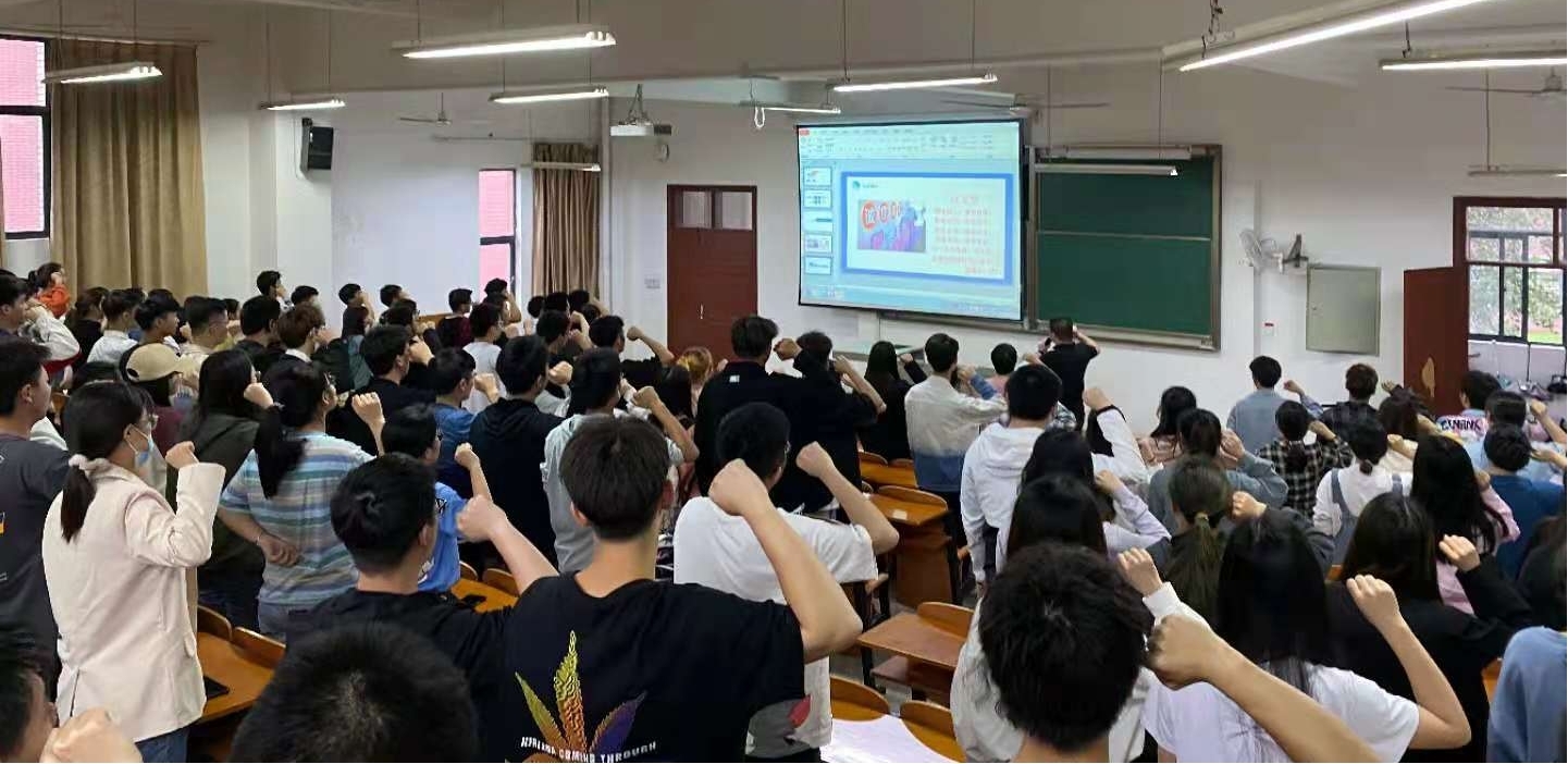 威廉希尔williamhill