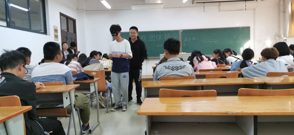 威廉希尔williamhill