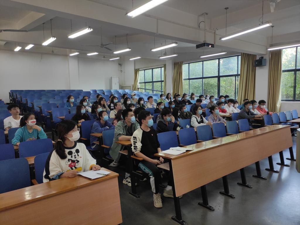 威廉希尔williamhill