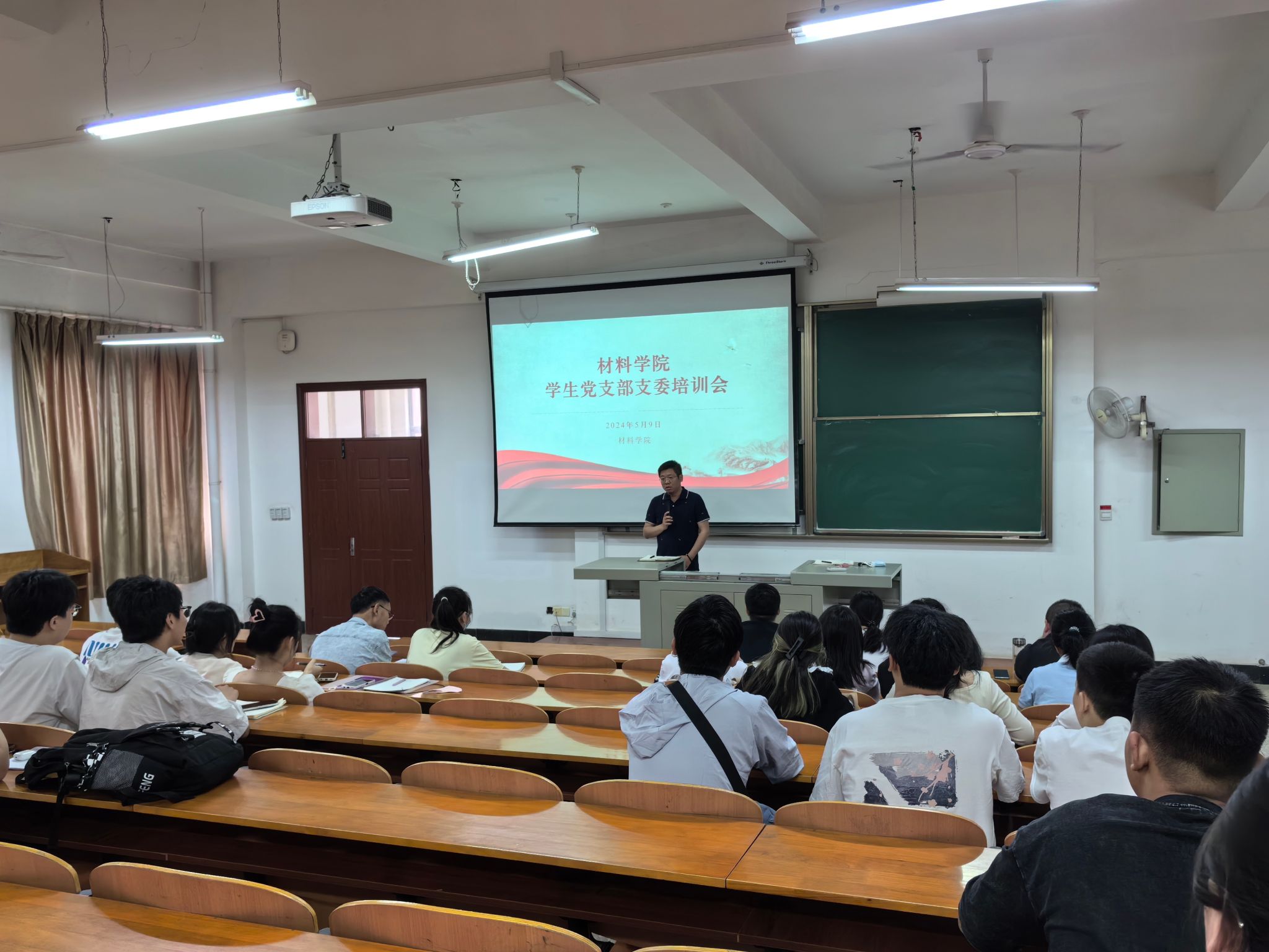 威廉希尔williamhill