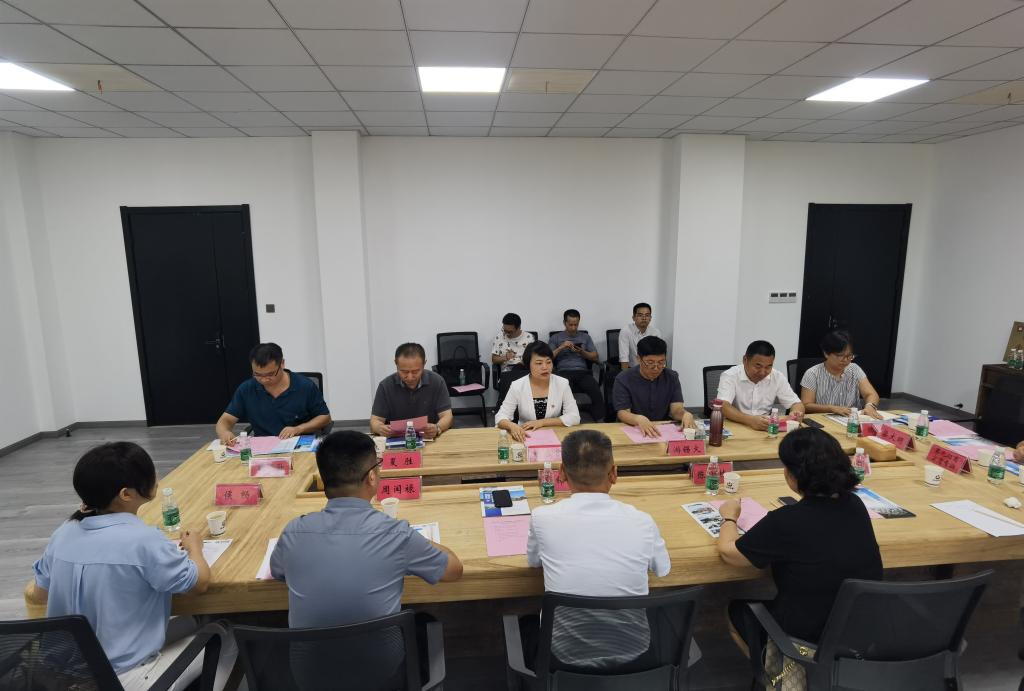 威廉希尔williamhill