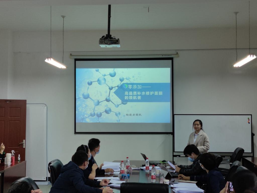 威廉希尔williamhill