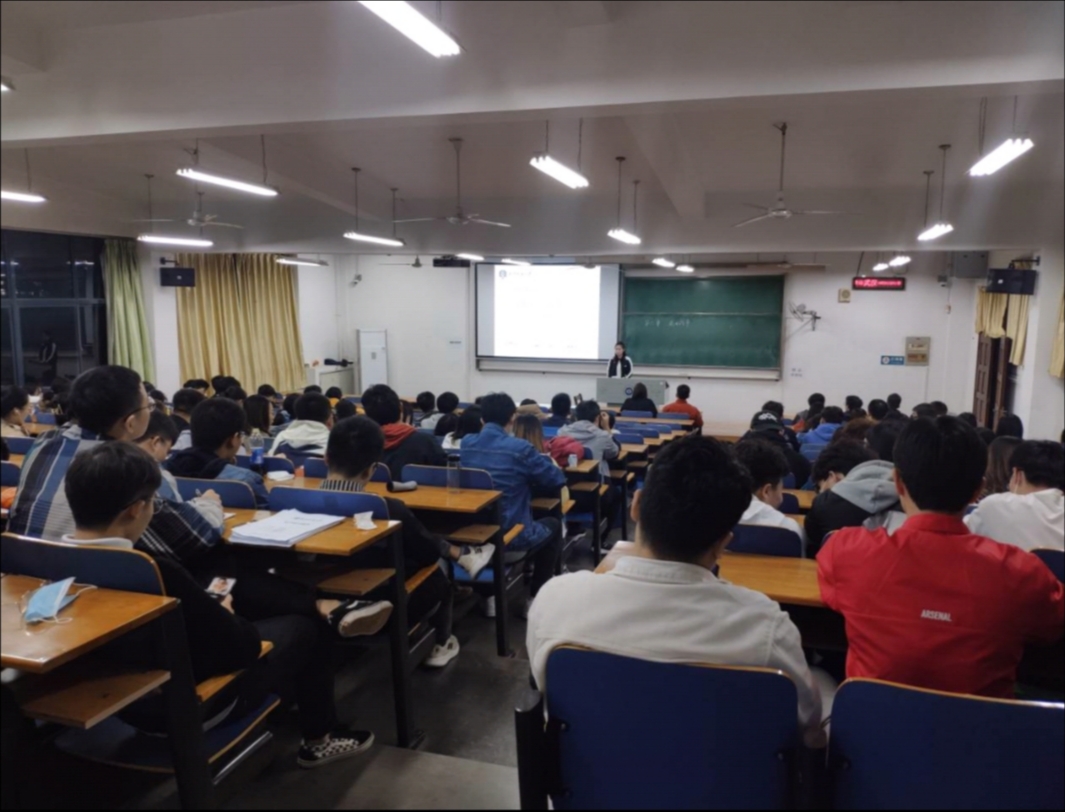 威廉希尔williamhill