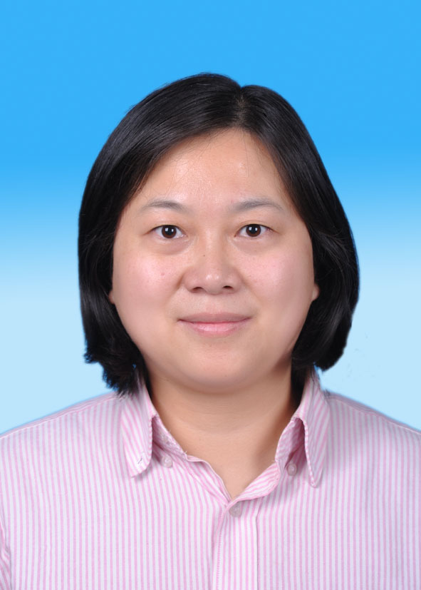 威廉希尔williamhill
