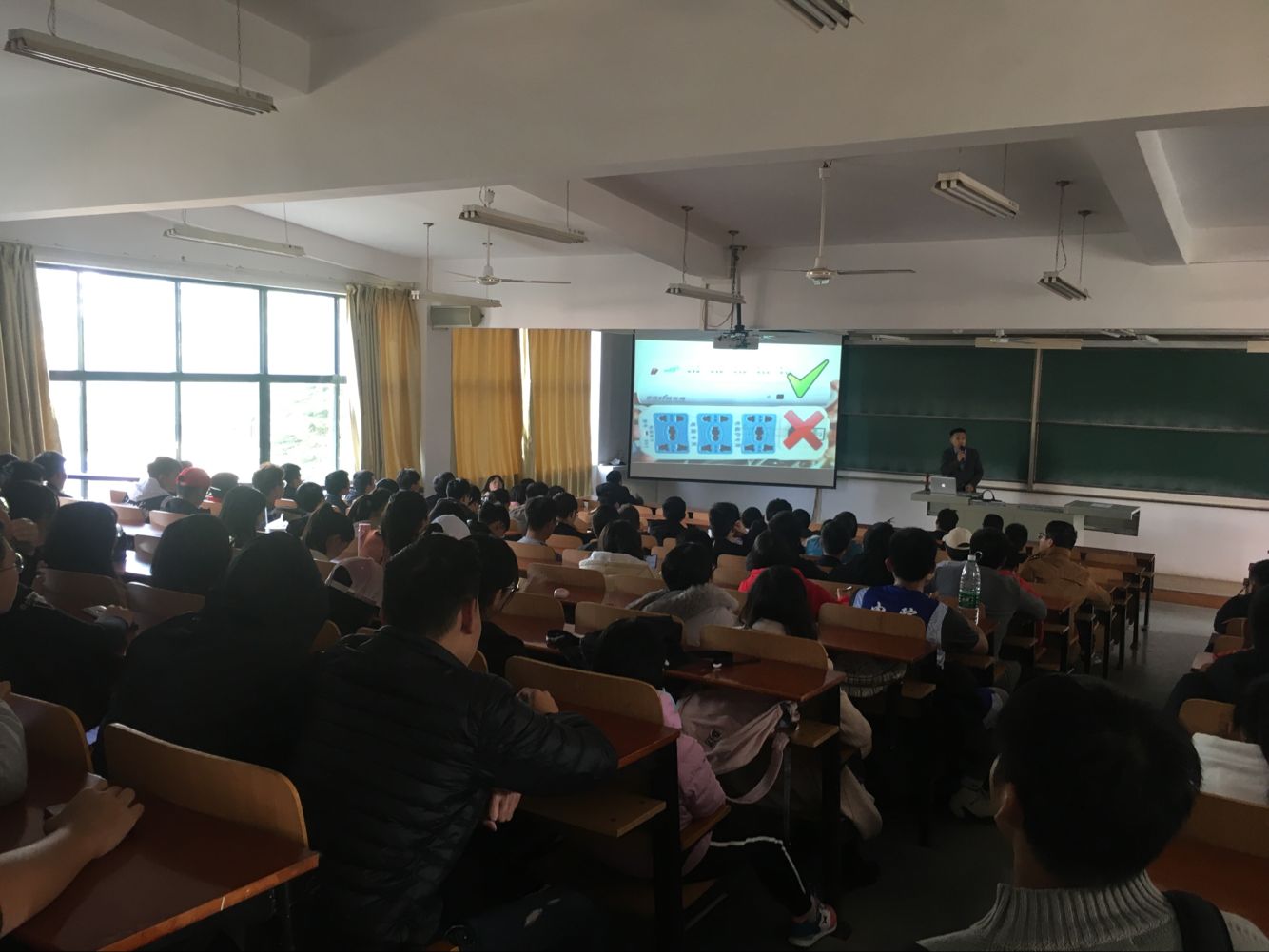 威廉希尔williamhill