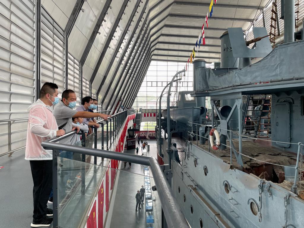 威廉希尔williamhill