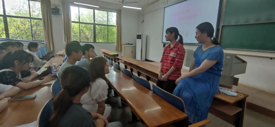 威廉希尔williamhill