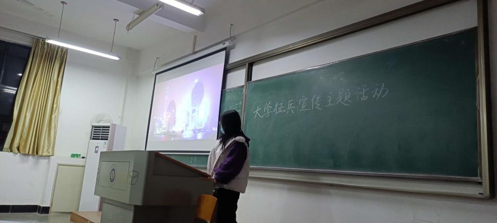 威廉希尔williamhill