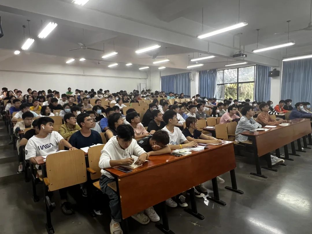 威廉希尔williamhill