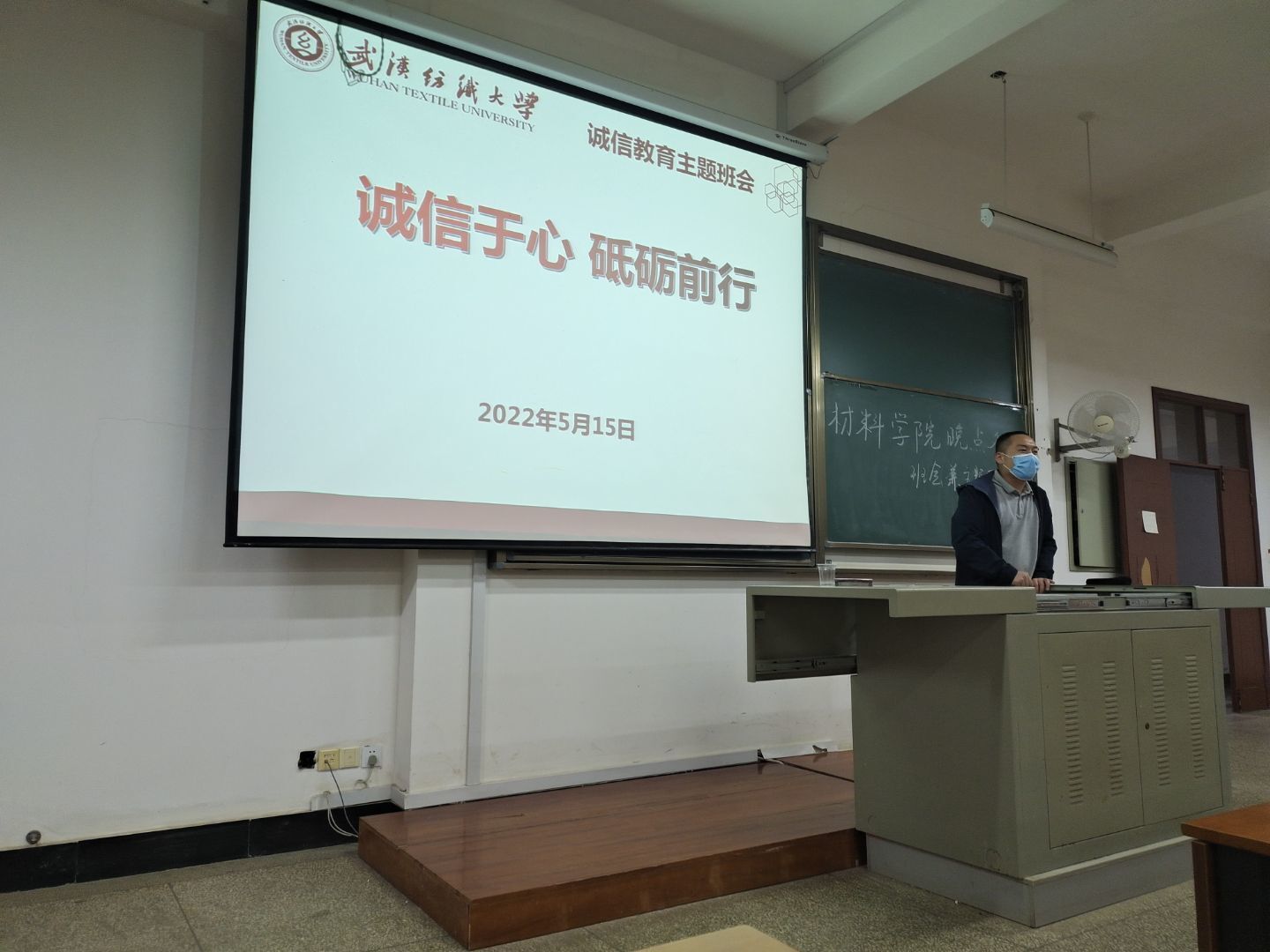 威廉希尔williamhill