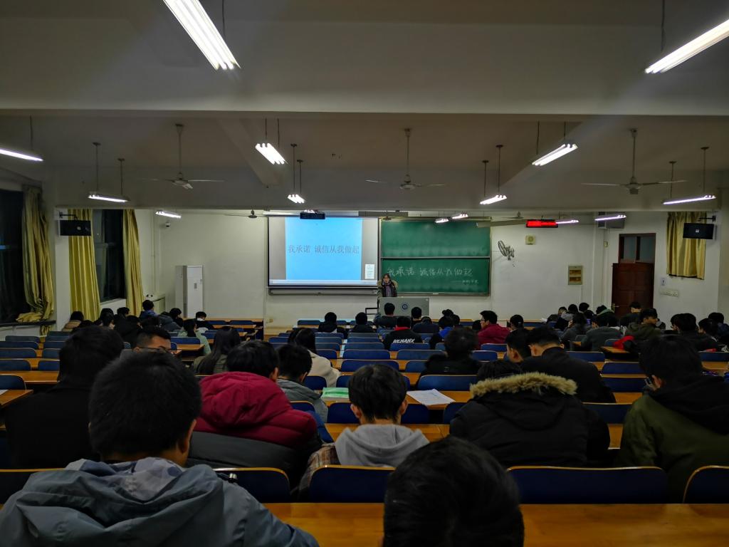 威廉希尔williamhill