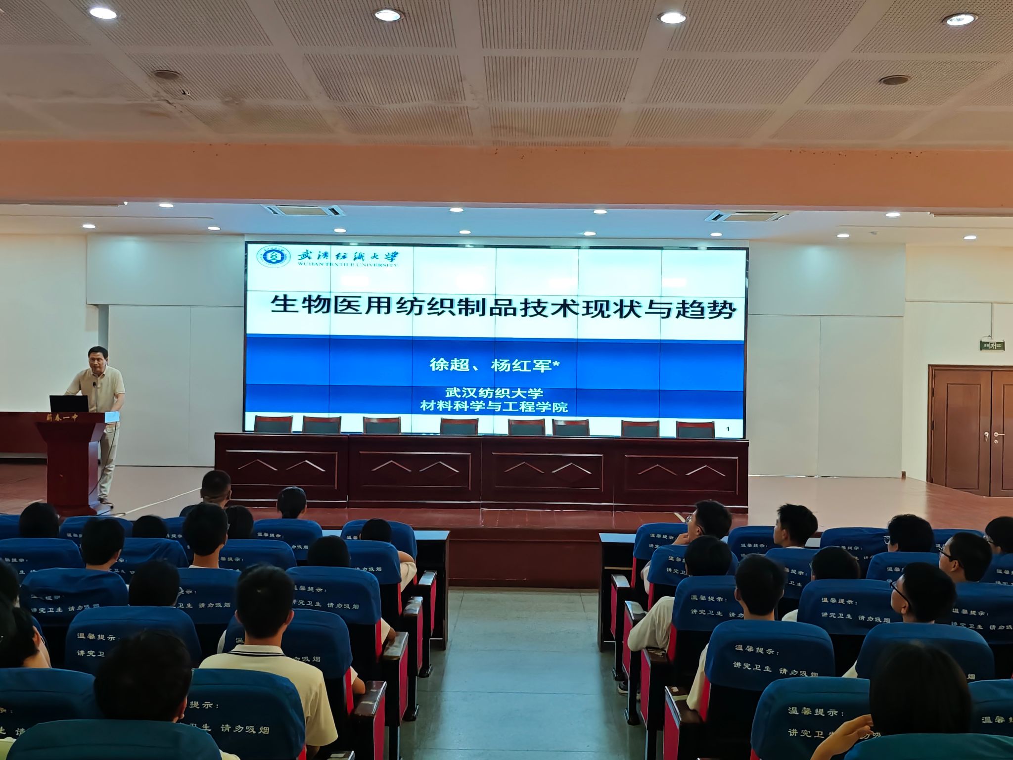 威廉希尔williamhill