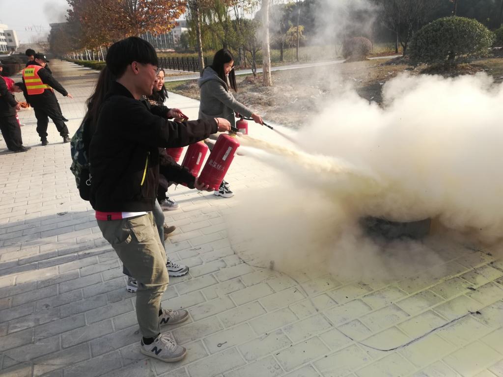 威廉希尔williamhill