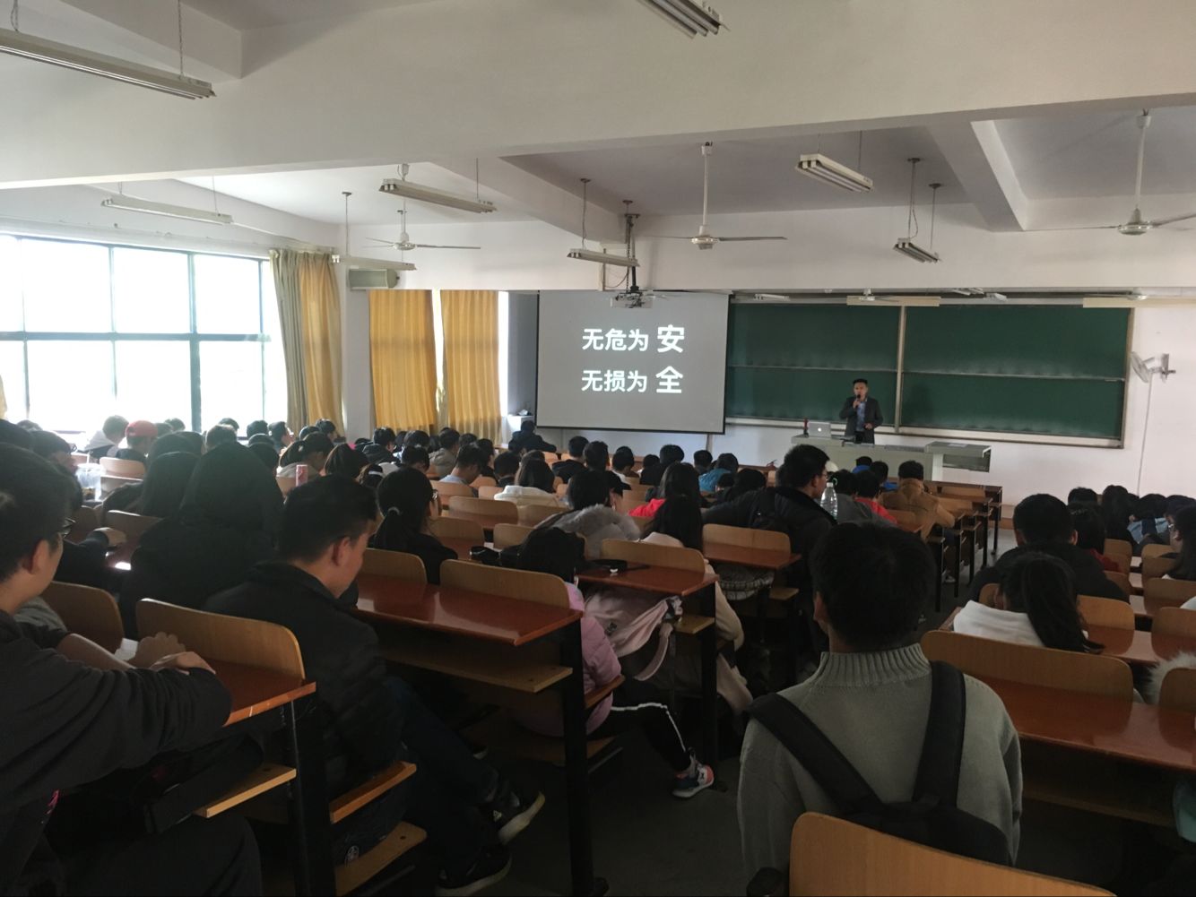 威廉希尔williamhill