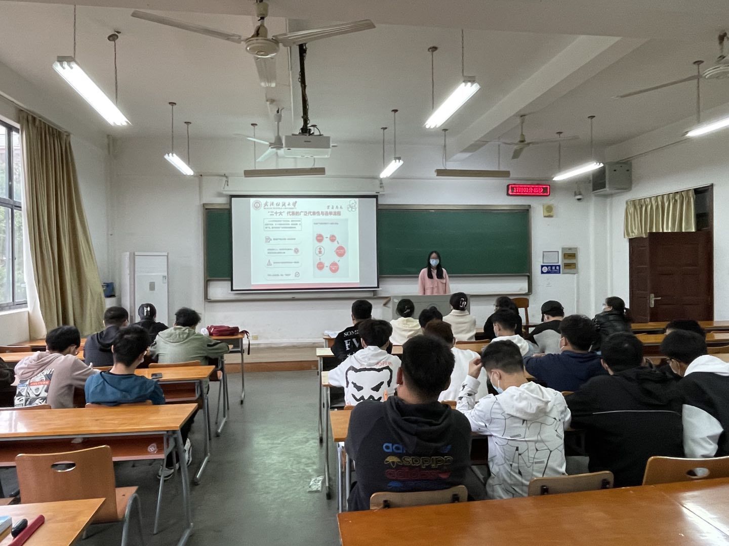 威廉希尔williamhill