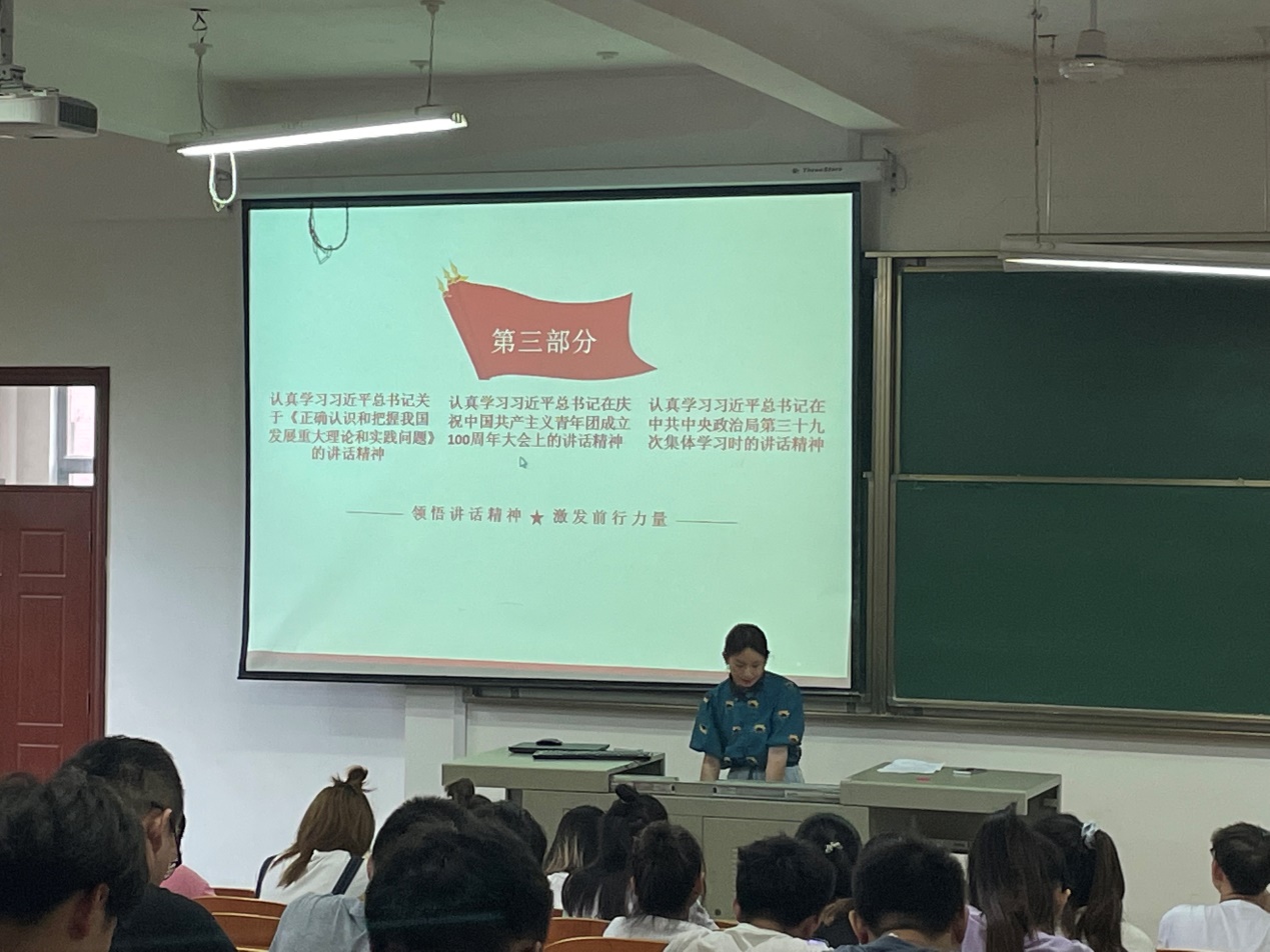 威廉希尔williamhill