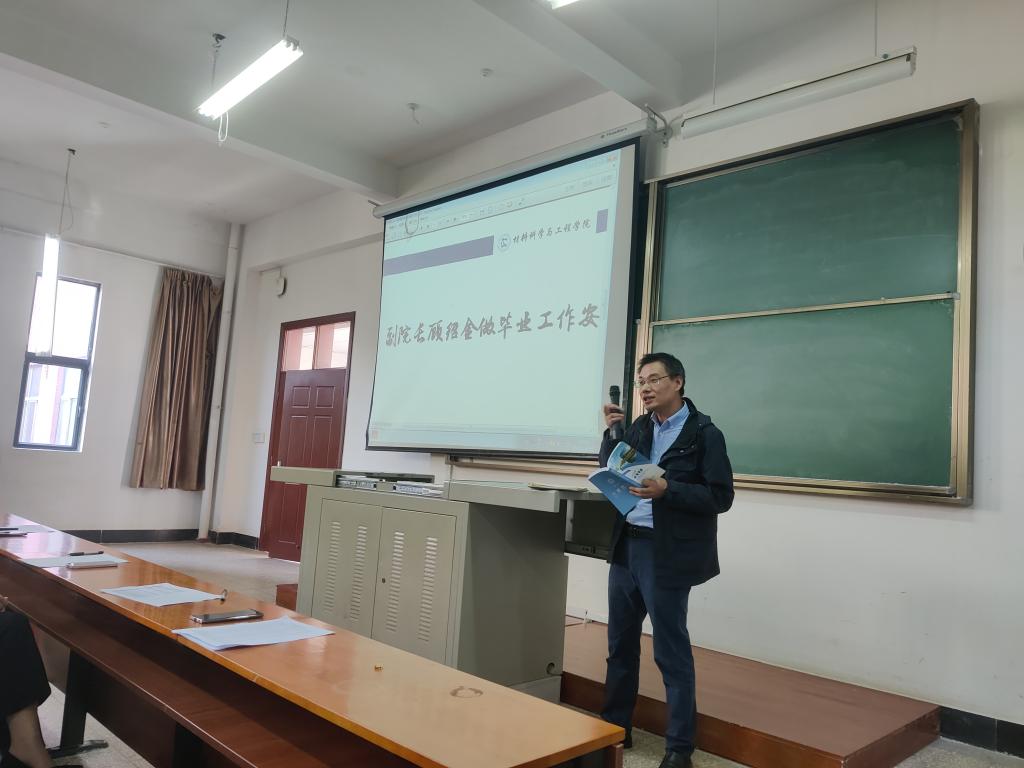 威廉希尔williamhill