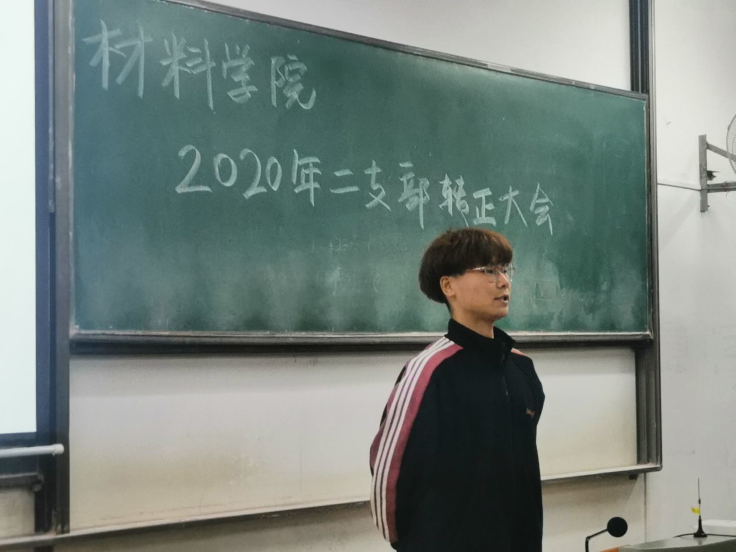 威廉希尔williamhill