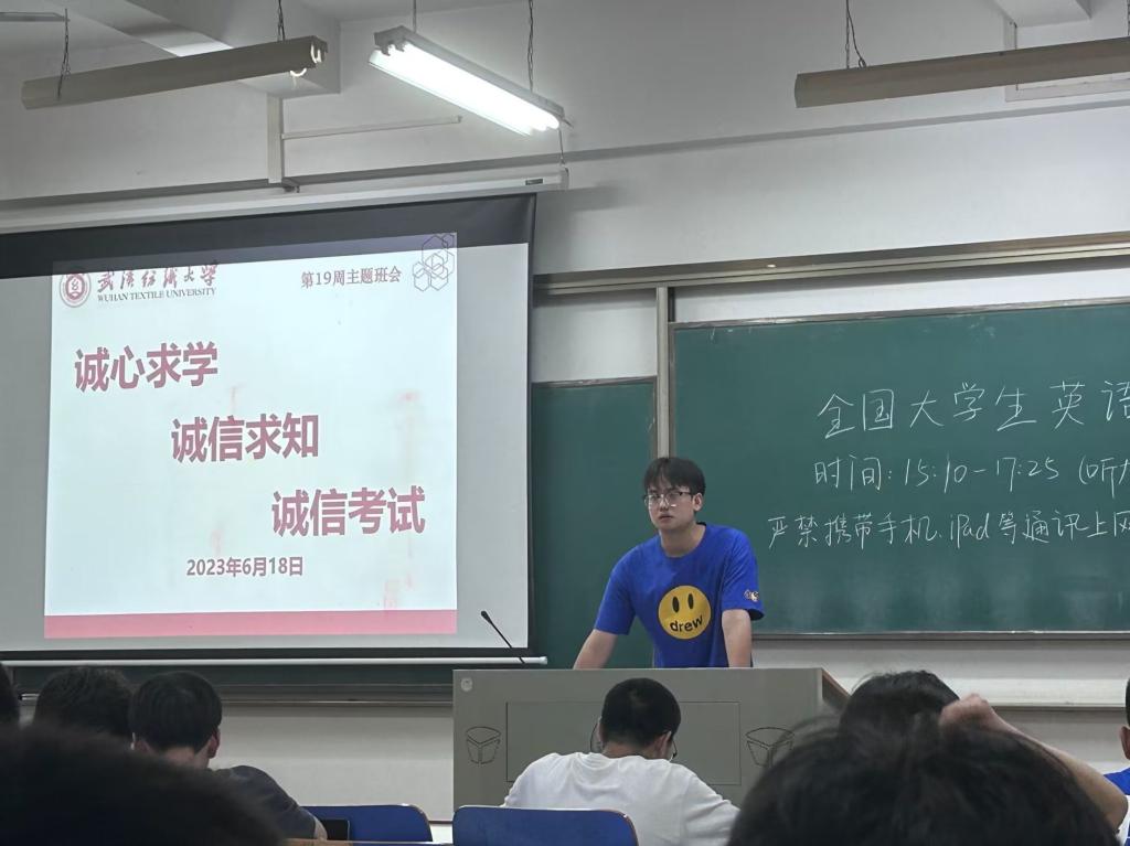 威廉希尔williamhill