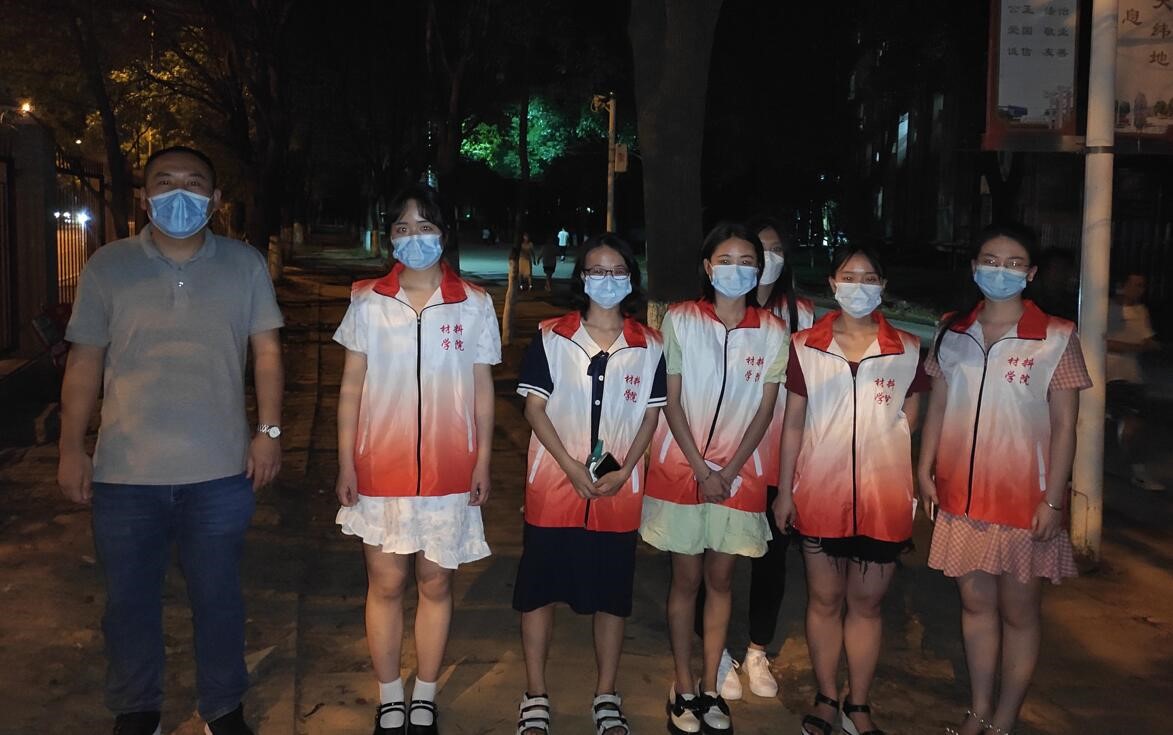 威廉希尔williamhill