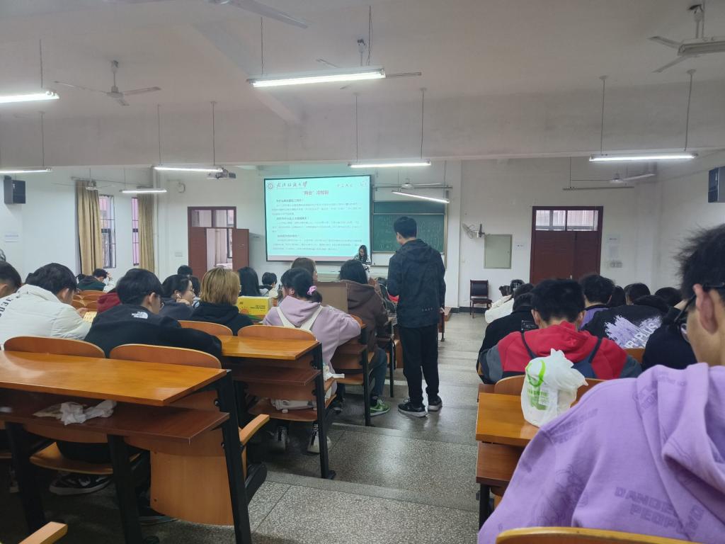 威廉希尔williamhill