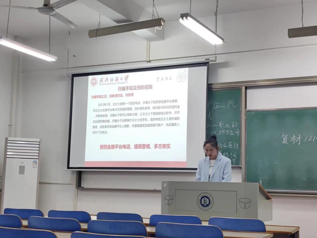 威廉希尔williamhill