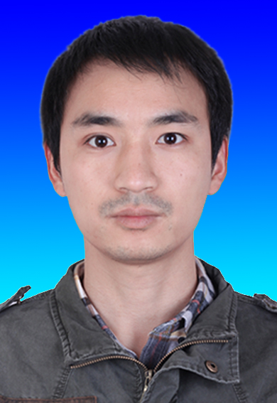 威廉希尔williamhill