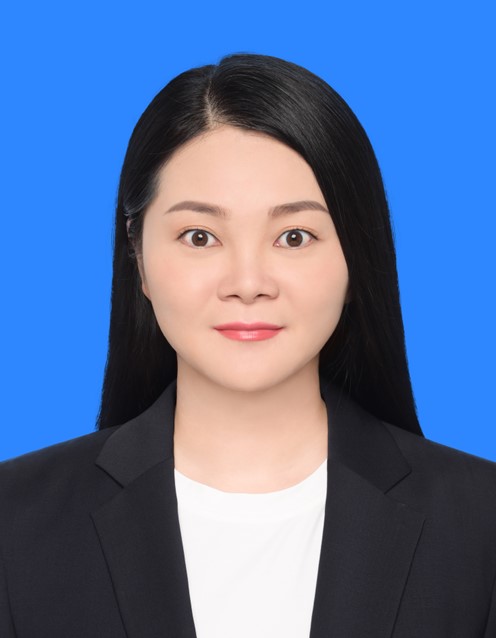 威廉希尔williamhill