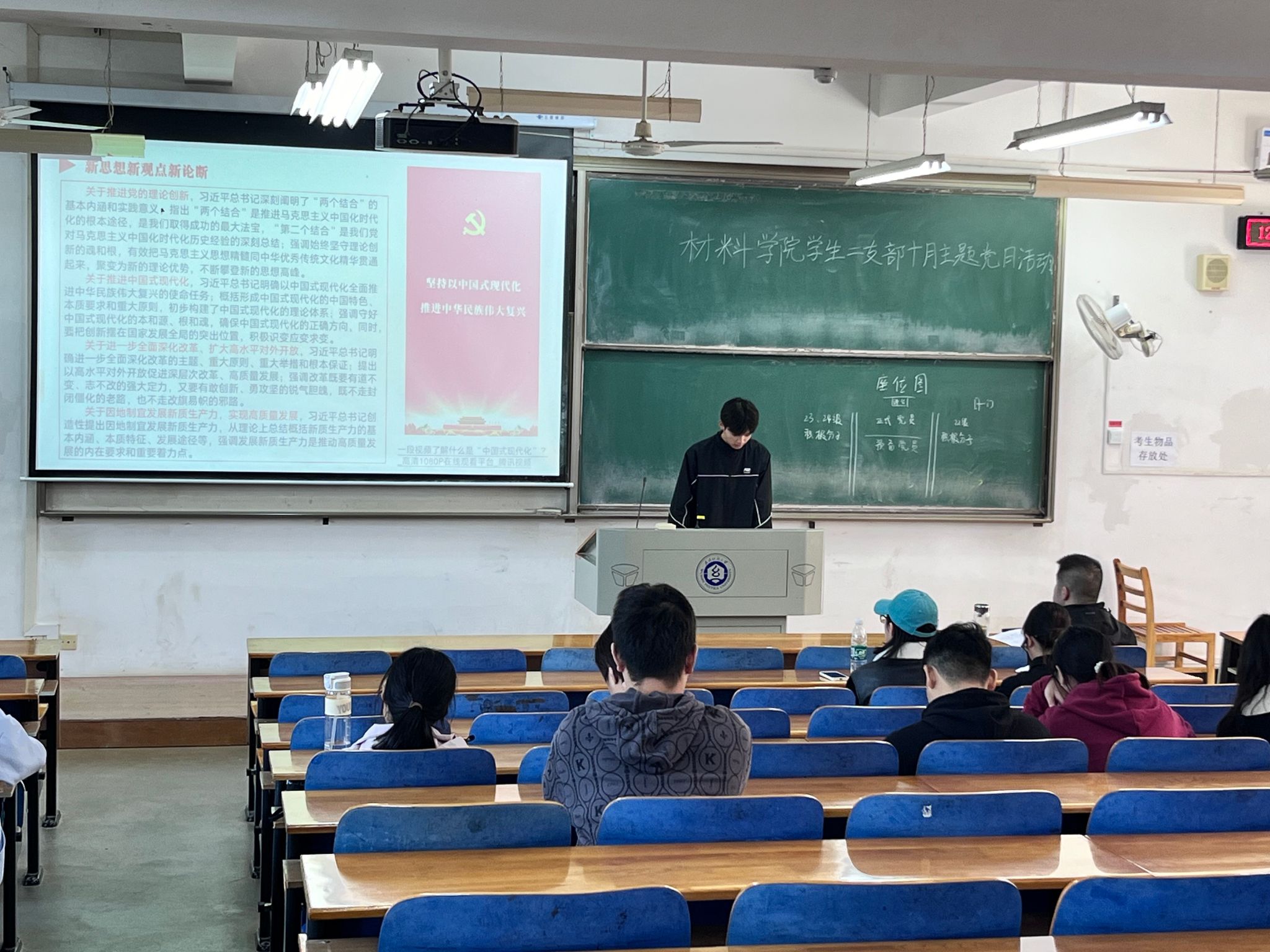 威廉希尔williamhill