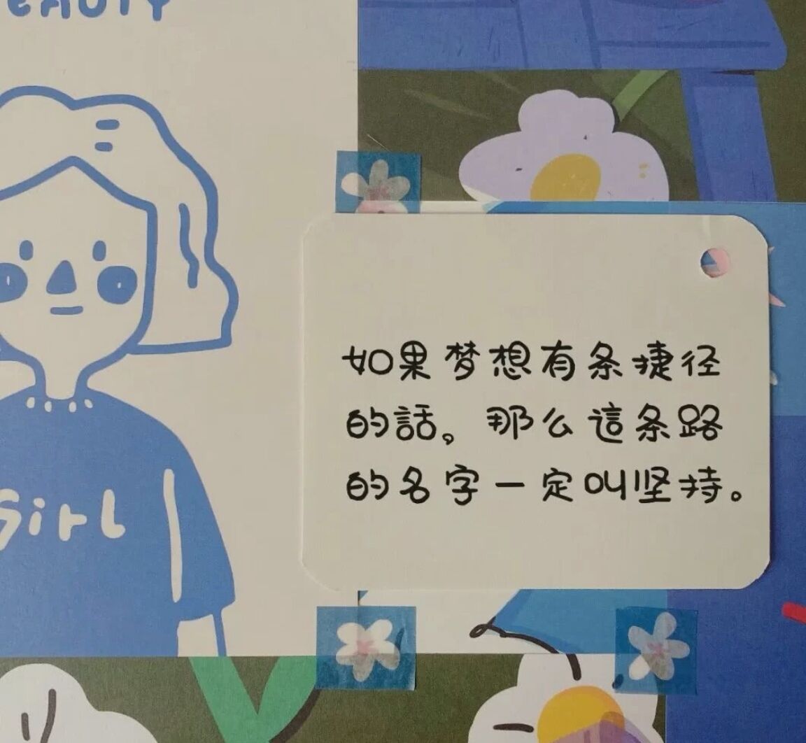 威廉希尔williamhill