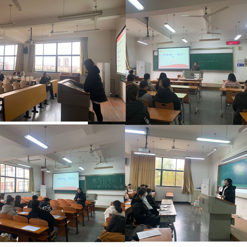 威廉希尔williamhill