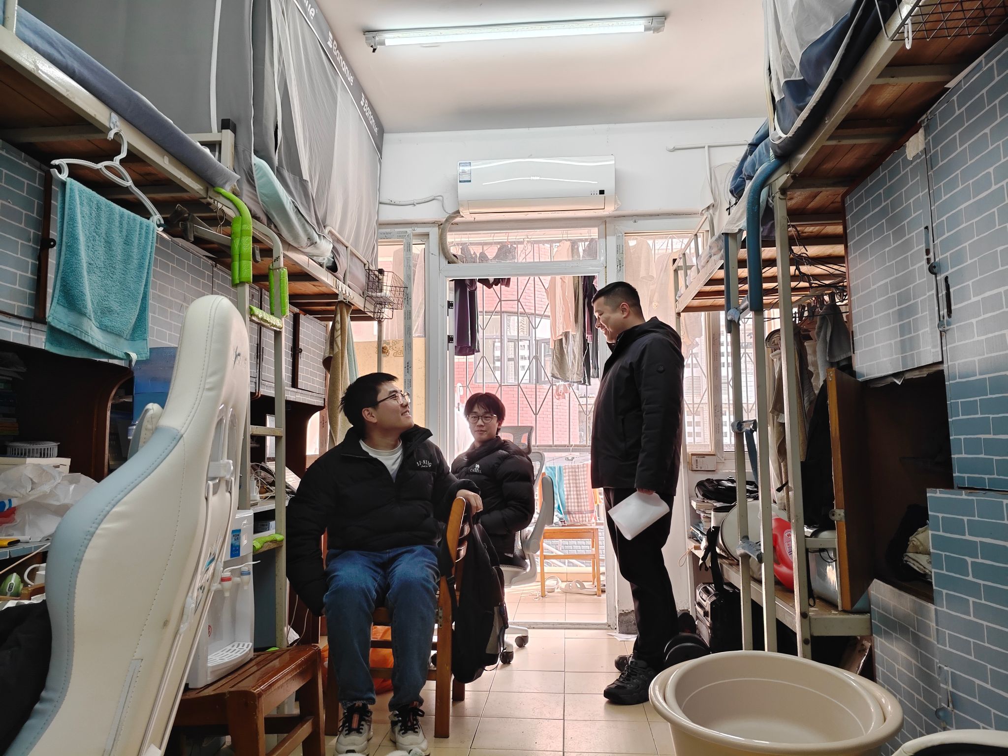 威廉希尔williamhill